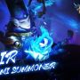 Damage Sakit, Ini 7 Hero Mage Mobile Legends Terbaik Juli 2020