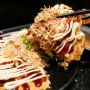 Bisa Dicoba di Rumah, Resep Okonomiyaki Simpel ala Restoran Jepang