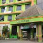 Terungkap! Detik-detik Pasien Corona Kabur dari RSUD Saiful Anwar Malang