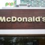5 Trik Makan di McDonald's, Supaya Nggak Kerepotan dan Rasanya Lebih Enak