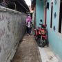 Siasat Gadis di Palmerah, Buang Bayinya di Gang Biar Diasuh Ortu Sendiri