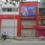 Kasus Covid-19 Meningkat, Bangalore India Kembali Lockdown