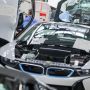 Industri Otomotif Jerman: Jalan Keluar dari Krisis  Panjang dan Berbatu