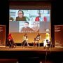 Markamarie Rilis Asian Blogger Academy, Wadah Untuk Belajar Media Digital
