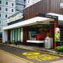 Ramai Kena Boikot, McDonalds Indonesia Akhirnya Bakal Kirim Donasi Kemanusiaan Untuk Palestina