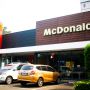 Usai Menu BTS, McDonalds Kembali Luncurkan Edisi Saweetie Meal