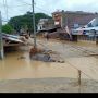 Dahsyatnya Banjir Bandang di Luwu Utara, Desa Terkubur Lumpur 4 Meter