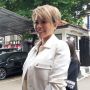 Hadapi Sidang Vonis Kasus Penganiayaan, Nikita Mirzani Banyak Berdoa