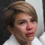 Nikita Mirzani Semprot Billy Syahputra di Sosmed, Ada Apa?