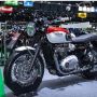 Veteran Perang Ungkap Efek Naik Motor, Bisa Sembuhkan PTSD?