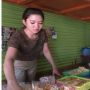 5 Tempat Wisata Kuliner Murah Malioboro