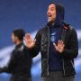Ramai soal Manchester City, Pep: Kami Tak Butuh Izin untuk Jadi Klub Top!