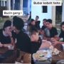 Video Viral Ini Jadi Alasan Jangan Bawa Gebetan ke Tongkrongan