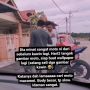 Beli Motor Sport Berujung Petaka, Kisah Tragis Pasutri Ini Menyayat Hati