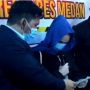 Buka Suara, Hana Hanifah Minta Maaf dan Tegaskan Statusnya
