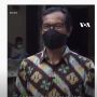 Dedikasi Guru di Magelang yang Datangi Rumah Siswa Satu Persatu