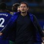 Jadwal Liga Inggris Nanti Malam: Chelsea dan Wolves Mentas di Pekan Pembuka