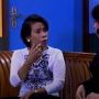 Diabetes Seperti Omas, Benarkah Berisiko Kena Jantung dan Ginjal?