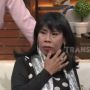 Diabetes dan Asma Kambuh, Omas Tak Berani ke Dokter