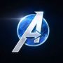Tak Sesuai Target, Game Marvel's Avengers Tuai Kerugian Besar