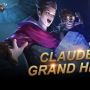 Punya Damage Tinggi, Ini 5 Hero Counter Claude Mobile Legends
