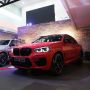 Terus Boyong Mobil Edisi Terbatas di Era Covid-19, Ini Alasan BMW