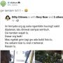Selamatkan Kucing Telantar, Pria Ini Ramai "Diancam" Warganet