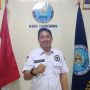 Peredaran Narkoba di Banten Meningkat Selama Pandemi COVID-19
