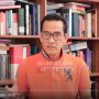Raffi Ahmad Dilirik Nyalon Wakil Walikota, Refly: Wajar Uangnya Miliaran