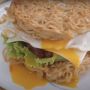 Jessica Jane Buat Ramyon Hamburger, Yuk Sontek Resepnya
