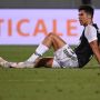 Bukti Nyata Juventus Sedang Krisis meski Berada di Puncak