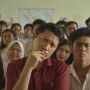 Segera Tayang Eksklusif di Netflix, Ini Sinopsis Guru-Guru Gokil