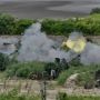 Pemerintah Taiwan: Ancaman Militer China Meningkat