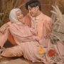 Kata Dinda Hauw dan Rey Mbayang Soal Hubungan Lesti Kejora dan Rizky Billar