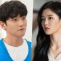 Bocoran Episode 9 dan 10 Backstreet Rookie, Choi Dae Hyun Difitnah