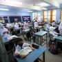 Dua Guru Positif Covid-19, Kota Pariaman Hentikan KBM di Sekolah