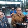 Cegah Politik Uang di Pilkada 2020, Bawaslu Koordinasi dengan KPK