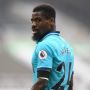 Putus Kontrak dengan Tottenham, Aurier Pertimbangkan Gabung Arsenal