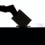 Update Jumlah Pemilih Pemilu 2024 di Lampung: 5,8 Juta Pemilih Pada Juli 2022