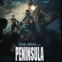 Simak Sinopsis Sekuel Film Train to Busan, Peninsula