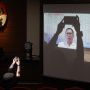 Tubagus Chaeri Wardana dan Undang Jadi Warga Baru Lapas Sukamiskin
