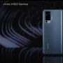 Resmi Meluncur, Ini Beda Vivo X50 dan Vivo X50 Pro