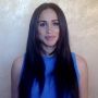 Meghan Markle Dihapus Kerajaan Inggris, Tes Kepribadian Dari Belahan Rambut