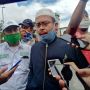 Sudah 6 Jam Diperiksa, Slamet Maarif Dicecar Soal Video Ajakan Aksi 1812
