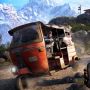 Game PC Far Cry Dapat Diskon Besar di Steam, Buruan Waktunya Terbatas