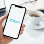 Kisah Pasangan Nekat Menikah Virtual di Zoom, Sama Sekali Belum Pernah Bertemu