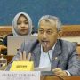 Berpotensi Rugikan Negara, DPR Pertanyakan Kinerja Tiga Kementerian