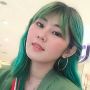 Listy Chan Ingin Tambah Tato Baru, Warganet: Supaya Apa?