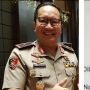 Polri Dalami Motif Brigjen Prasetijo Terbitkan Surat Sakti ke Djoko Tjandra