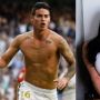 Pesona Si Bintang Porno yang Dekati James Rodriguez dan 4 Berita Terkini